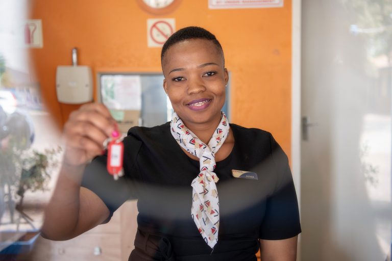 A Guide to Finding Cheap in Germiston