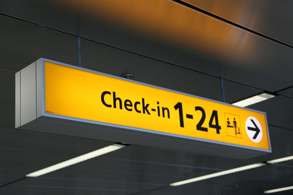 hotels near or tambo airport